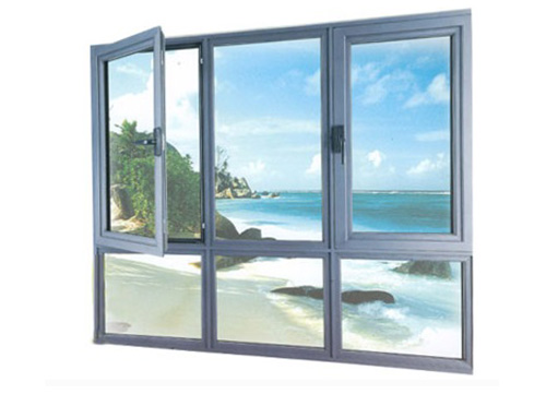 南京航空航天大學展廳雕塑 